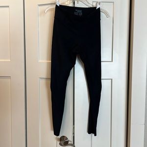 Marena Shape Travel Legging